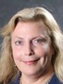Photo: Dr. Alexis Dell, MD