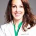 Photo: Dr. Tanda Lane, MD