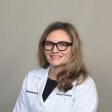 Photo: Dr. Julie Jefferson, MD