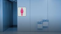 Understanding the Different Types of Urinary Incontinence