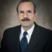 Photo: Dr. Abdulrahman Albustamy, MD