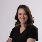 Dr. Lauren Wilding, MD