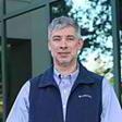 Photo: Dr. William Papura, DO