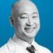 Photo: Dr. Kenneth Park, MD