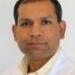 Photo: Dr. Dhaval Shah, MD
