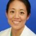 Photo: Dr. Sandi Nagata, DPM