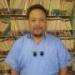 Photo: Dr. Richard Steinfeld, DMD