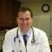 Photo: Dr. Steven Caridi, MD