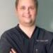 Photo: Dr. John Adams, DMD