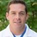 Photo: Dr. Brian Kreul, MD
