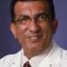 Photo: Dr. Moes Nasser, OD