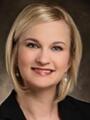 Photo: Ashley Hovar, FNP-BC