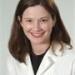 Photo: Dr. Amanda Jackson, MD
