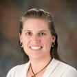 Photo: Heather Tobin, FNP