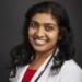 Photo: Dr. Fleny Varghese, MD