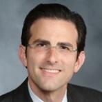 Dr. Randy Longman, MD
