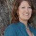 Photo: Dr. Tara Johnston, AuD