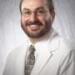Photo: Dr. Mark Haas, DDS