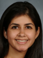 Photo: Dr. Anuradha Gajjar, MD