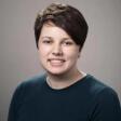 Photo: Dr. Morgan Wright, MD