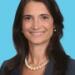 Photo: Dr. Florencia Anatelli, MD