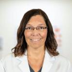 Dr. Tracey S Thomas, DO