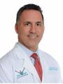Photo: Dr. Alejandro Badia, MD