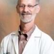 Dr. Paul Herman, MD