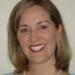 Photo: Erika Brown, LCSW