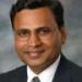 Photo: Dr. Om Chaurasia, MD