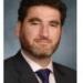 Photo: Dr. Karim Halazun, MD