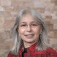 Photo: Dr. Maria Di Pentima, MD