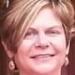 Photo: Margaret Martin, LCSW