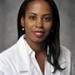 Photo: Dr. Piya Barkley, MD