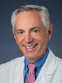 Photo: Dr. Patrick Russo Jr, MD