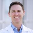 Photo: Dr. Joshua Septimus, MD