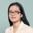 Photo: Dr. Binu Batajoo-Shrestha, MD