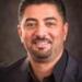 Photo: Dr. Bilal Bazzi, MD