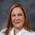 Photo: Dr. Frances Anerousis, MD