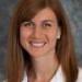 Photo: Dr. Kristine Courty, DO