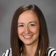 Photo: Laura Carlson, FNP-C