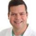 Photo: Dr. Jose Nodarse, MD