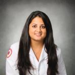 Dr. Shailja Patel, MD