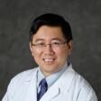 Photo: Dr. Lei Gong, MD