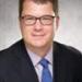 Photo: Dr. Douglas Storm, MD