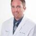 Photo: Dr. Eric Thiel, MD