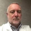 Photo: Dr. Kent Lee, MD