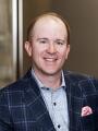 Photo: Dr. Micheal Ranum, OD