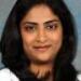 Photo: Dr. Vanitha Vasudevan, MD