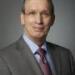 Photo: Dr. Patrick Bell, MD
